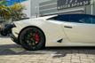 2015 Lamborghini Huracan 2dr Coupe LP 610-4 - 22924825 - 30