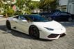 2015 Lamborghini Huracan 2dr Coupe LP 610-4 - 22924825 - 36