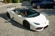 2015 Lamborghini Huracan 2dr Coupe LP 610-4 - 22924825 - 37