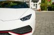 2015 Lamborghini Huracan 2dr Coupe LP 610-4 - 22924825 - 39