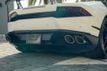 2015 Lamborghini Huracan 2dr Coupe LP 610-4 - 22924825 - 45