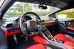 2015 Lamborghini Huracan 2dr Coupe LP 610-4 - 22924825 - 51