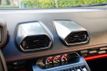 2015 Lamborghini Huracan 2dr Coupe LP 610-4 - 22924825 - 63