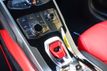 2015 Lamborghini Huracan 2dr Coupe LP 610-4 - 22924825 - 67
