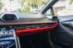 2015 Lamborghini Huracan 2dr Coupe LP 610-4 - 22924825 - 68