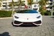 2015 Lamborghini Huracan 2dr Coupe LP 610-4 - 22924825 - 6