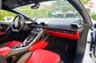 2015 Lamborghini Huracan 2dr Coupe LP 610-4 - 22924825 - 71