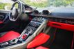 2015 Lamborghini Huracan 2dr Coupe LP 610-4 - 22924825 - 77