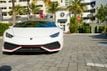 2015 Lamborghini Huracan 2dr Coupe LP 610-4 - 22924825 - 7
