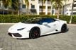 2015 Lamborghini Huracan 2dr Coupe LP 610-4 - 22924825 - 8