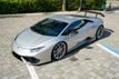 2015 Lamborghini Huracan 2dr Coupe LP 610-4 - 23058615 - 9
