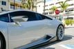2015 Lamborghini Huracan 2dr Coupe LP 610-4 - 23058615 - 10