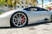 2015 Lamborghini Huracan 2dr Coupe LP 610-4 - 23058615 - 11