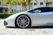2015 Lamborghini Huracan 2dr Coupe LP 610-4 - 23058615 - 12