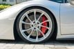 2015 Lamborghini Huracan 2dr Coupe LP 610-4 - 23058615 - 13