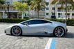 2015 Lamborghini Huracan 2dr Coupe LP 610-4 - 23058615 - 14