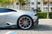 2015 Lamborghini Huracan 2dr Coupe LP 610-4 - 23058615 - 15