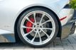 2015 Lamborghini Huracan 2dr Coupe LP 610-4 - 23058615 - 16