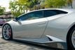 2015 Lamborghini Huracan 2dr Coupe LP 610-4 - 23058615 - 18