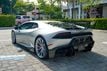 2015 Lamborghini Huracan 2dr Coupe LP 610-4 - 23058615 - 19