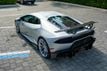 2015 Lamborghini Huracan 2dr Coupe LP 610-4 - 23058615 - 20