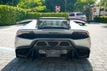 2015 Lamborghini Huracan 2dr Coupe LP 610-4 - 23058615 - 21