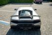 2015 Lamborghini Huracan 2dr Coupe LP 610-4 - 23058615 - 22
