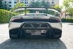 2015 Lamborghini Huracan 2dr Coupe LP 610-4 - 23058615 - 24