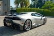2015 Lamborghini Huracan 2dr Coupe LP 610-4 - 23058615 - 26