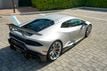 2015 Lamborghini Huracan 2dr Coupe LP 610-4 - 23058615 - 27