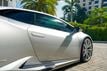 2015 Lamborghini Huracan 2dr Coupe LP 610-4 - 23058615 - 28