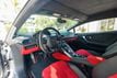 2015 Lamborghini Huracan 2dr Coupe LP 610-4 - 23058615 - 2