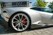 2015 Lamborghini Huracan 2dr Coupe LP 610-4 - 23058615 - 29