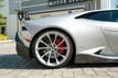 2015 Lamborghini Huracan 2dr Coupe LP 610-4 - 23058615 - 30