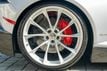 2015 Lamborghini Huracan 2dr Coupe LP 610-4 - 23058615 - 31
