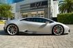 2015 Lamborghini Huracan 2dr Coupe LP 610-4 - 23058615 - 32