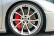 2015 Lamborghini Huracan 2dr Coupe LP 610-4 - 23058615 - 34