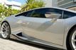 2015 Lamborghini Huracan 2dr Coupe LP 610-4 - 23058615 - 36