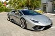 2015 Lamborghini Huracan 2dr Coupe LP 610-4 - 23058615 - 37