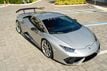 2015 Lamborghini Huracan 2dr Coupe LP 610-4 - 23058615 - 38