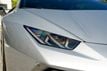2015 Lamborghini Huracan 2dr Coupe LP 610-4 - 23058615 - 39