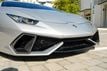 2015 Lamborghini Huracan 2dr Coupe LP 610-4 - 23058615 - 40