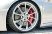 2015 Lamborghini Huracan 2dr Coupe LP 610-4 - 23058615 - 42