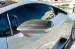 2015 Lamborghini Huracan 2dr Coupe LP 610-4 - 23058615 - 43