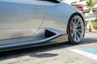 2015 Lamborghini Huracan 2dr Coupe LP 610-4 - 23058615 - 44