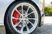 2015 Lamborghini Huracan 2dr Coupe LP 610-4 - 23058615 - 45