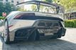 2015 Lamborghini Huracan 2dr Coupe LP 610-4 - 23058615 - 47