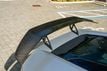 2015 Lamborghini Huracan 2dr Coupe LP 610-4 - 23058615 - 50