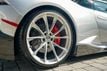 2015 Lamborghini Huracan 2dr Coupe LP 610-4 - 23058615 - 51