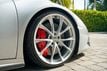 2015 Lamborghini Huracan 2dr Coupe LP 610-4 - 23058615 - 52